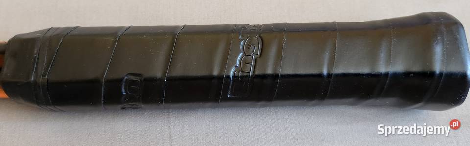 Rakieta tenisowa Lington Excellence Warszawa