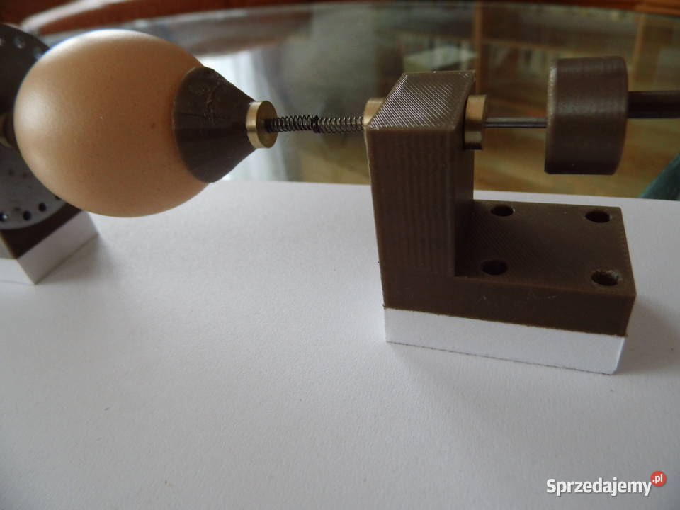 Pisanki Bombki Kule Narzędzie do kopiow siatki Radzewice