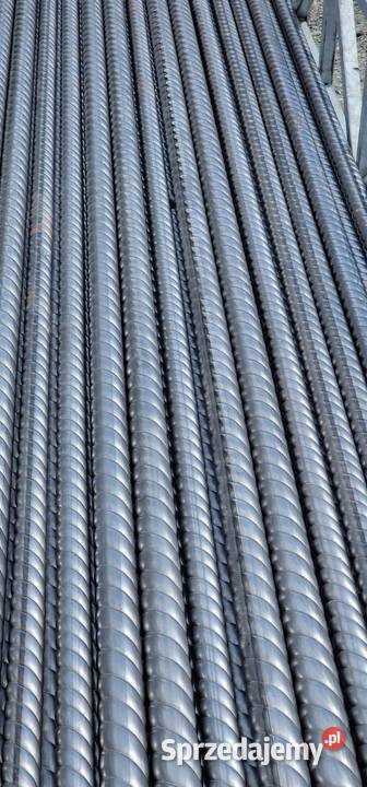 profil rura pleciona grawerowana FI 50x15 L3m Targanice