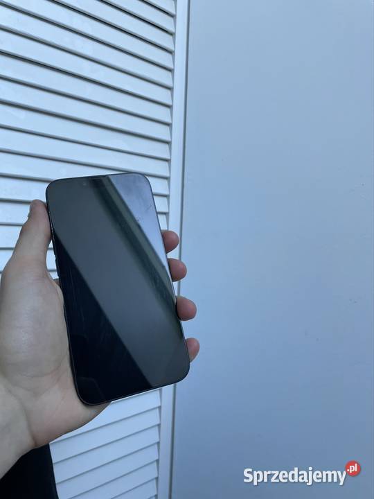 iPhone 14 87 Kraków sprzedam