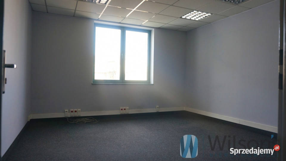 Lokal 1835m2 Wrocław dolnośląskie