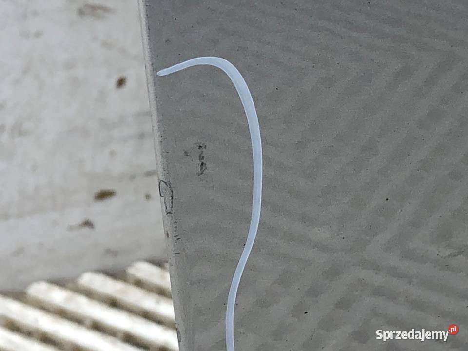 DRZWI PRAWY PRZÓD FORD FIESTA MK7 Hatchback osobowe podkarpackie