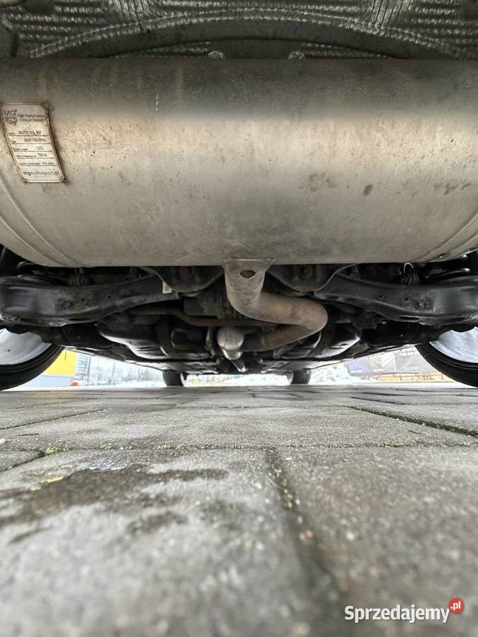 Audi s3 8v 2014 Rok produkcji 2014 S3 małopolskie Kraków