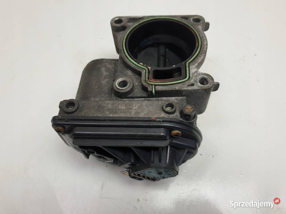 Ford C 20 16V PRZEPUSTNICA VP4F9U9E928AB osobowe