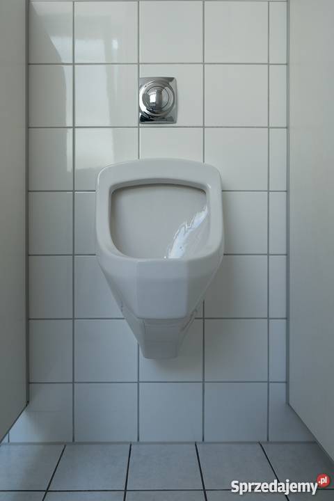 Flizowanie glazurowanie kafelkowanie układanie Kraków