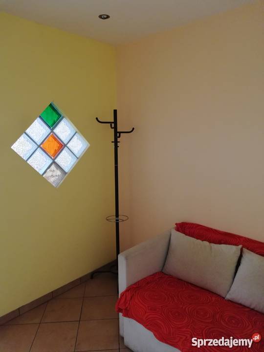 Toruń Szeroka dochodowe idealne na apartament