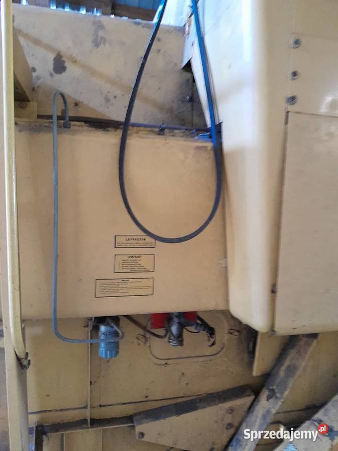 Sprzedam podlaskie Kownacin