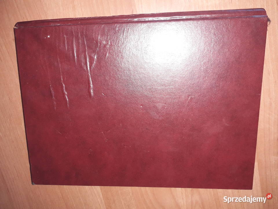 Słownik języka polskiego Warszawa