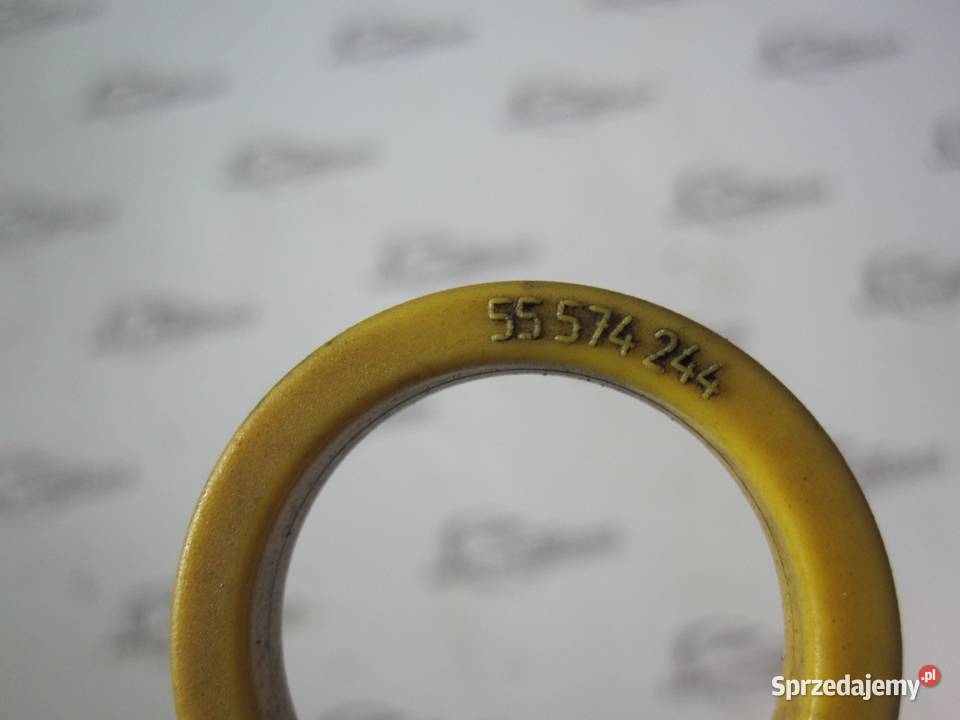 OPEL ADAM 14 B A14XER 87 146 13r bagnet miarka Kielce