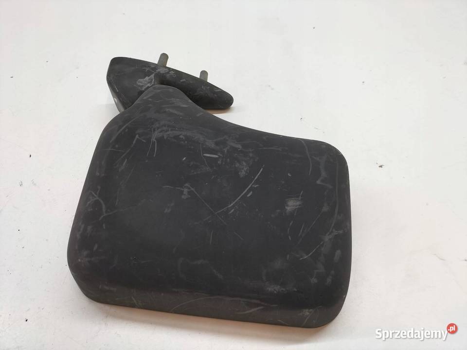 LUSTERKO LEWE MercedesBenz MB 100 I 19811995 świętokrzyskie sprzedam