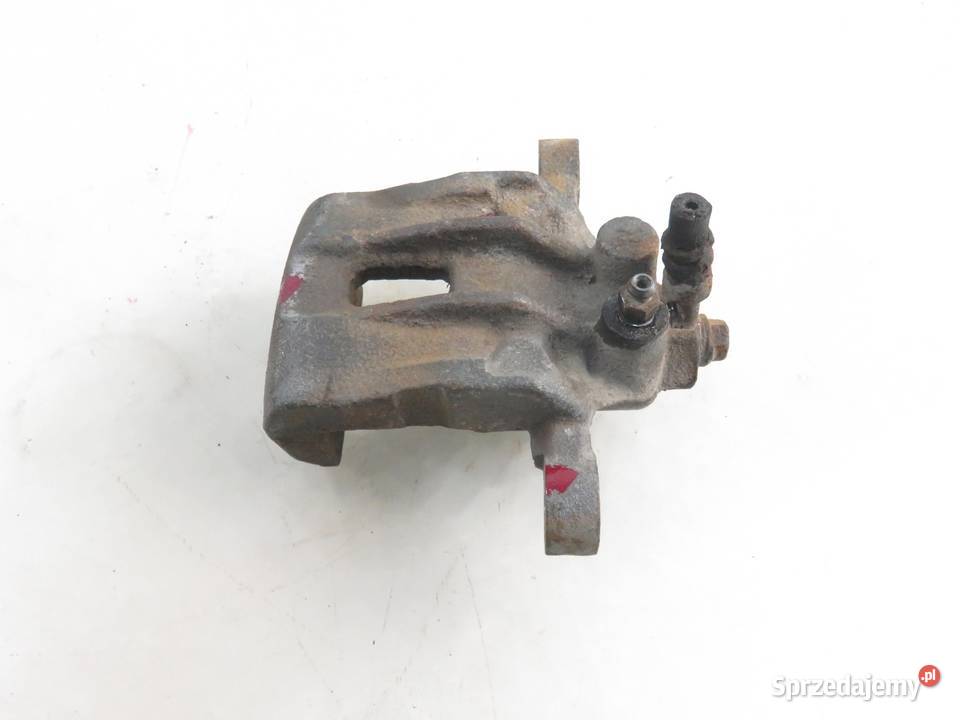 ZACISK PRAWY TYŁ KIA CEED I sprzedam