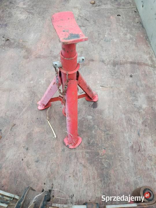 resor fiat 126p Żagań