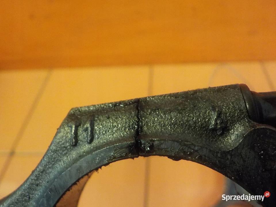 KIA VENGA i30 i20 ix20 RIO CEED 14 CRDI 14r 90 Blok silnika mazowieckie Suków