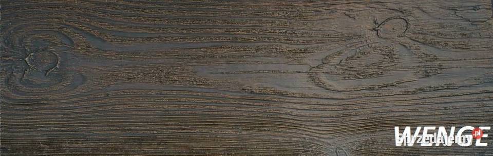 Elastyczna Deska Elewacyjna Imitacja Deski zewnętrzne Rzeszów