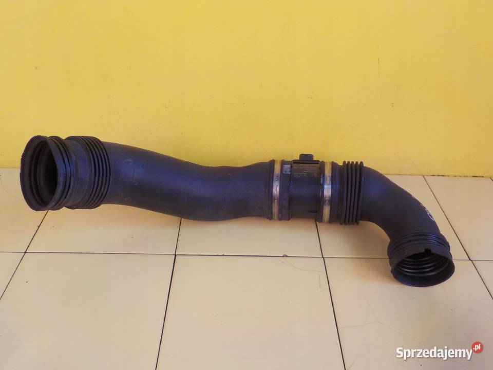 DUCATO IVECO 23 MJET EURO 6 19r rura Suków sprzedam