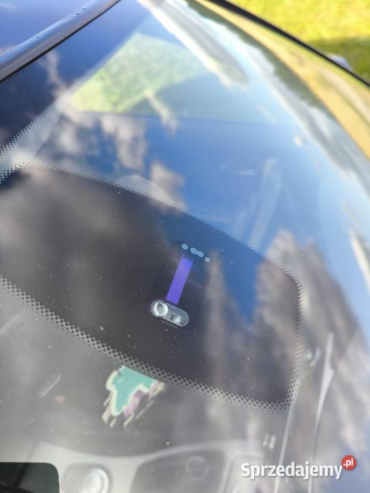 BMW 3 E91 4/5 Seria 3 Oleśnica