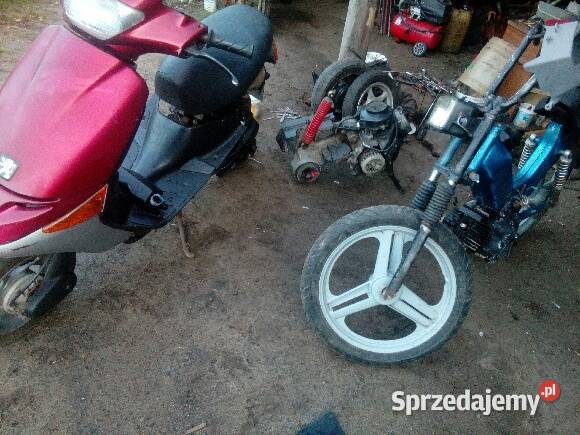 Spszedam Pobądz