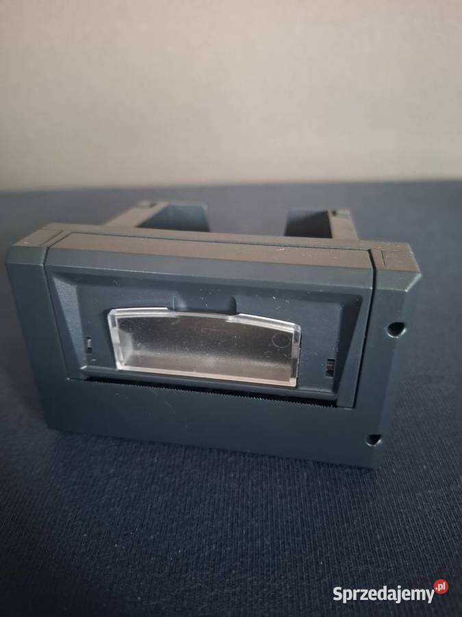Kasetaszuflada drukarki DataCold 300 600 lubelskie Łuków sprzedam