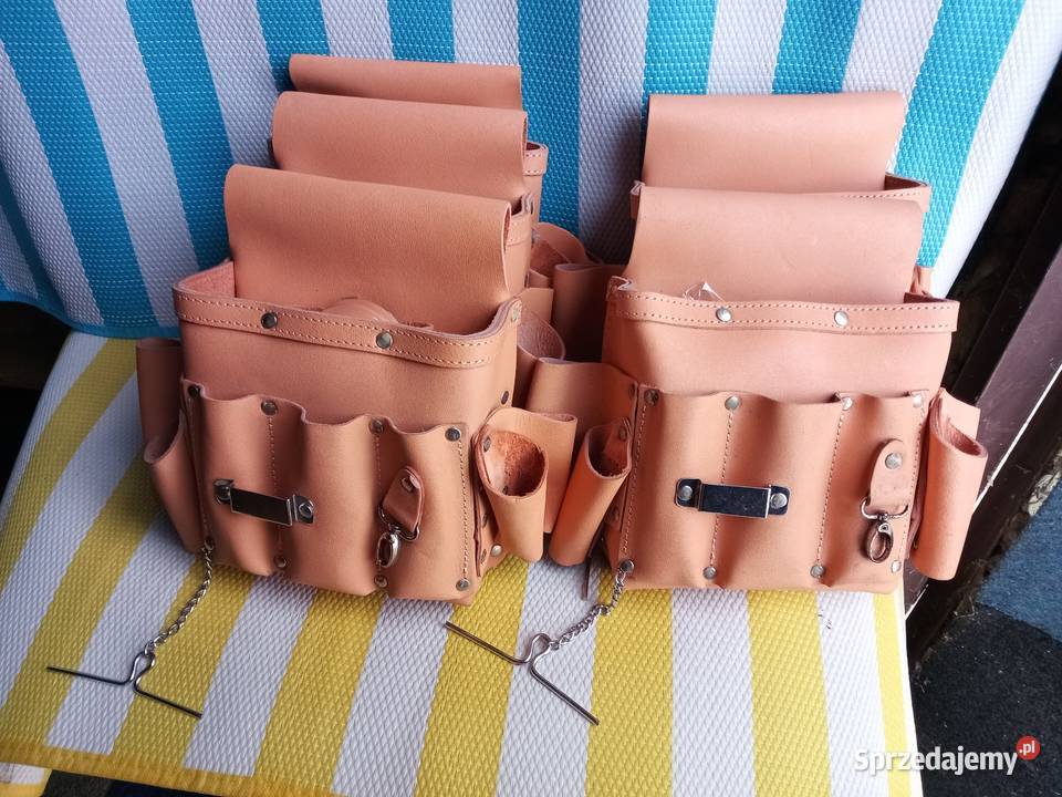 Kieszeń sprzedam Borówno sprzedam