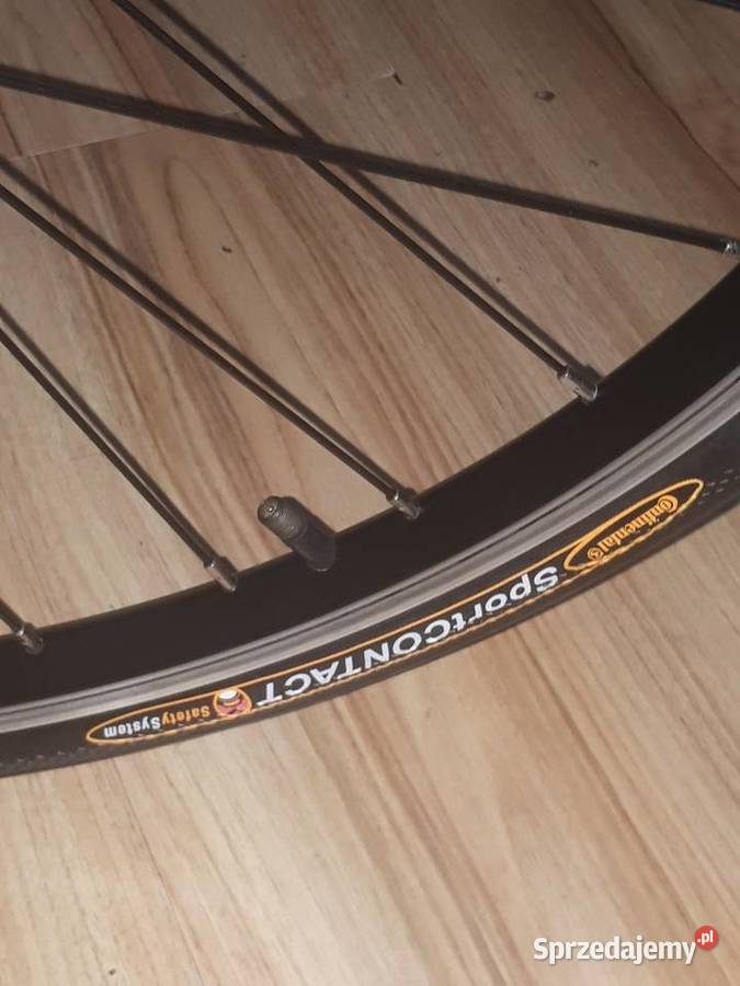 Dahon Skladany 26 Kraków