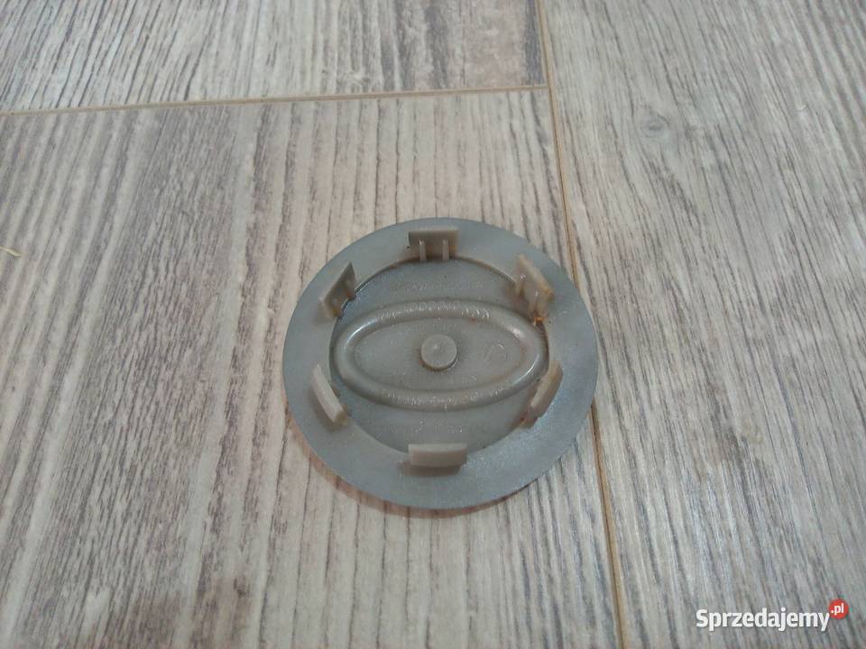 Dekielek Zaślepka Alufegi Land Rover Freelander Starogard Gdański