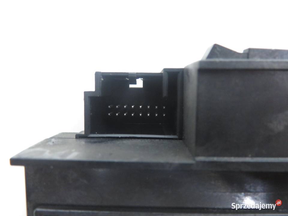 STACYJKA VW PASSAT B6 3C0905843Q