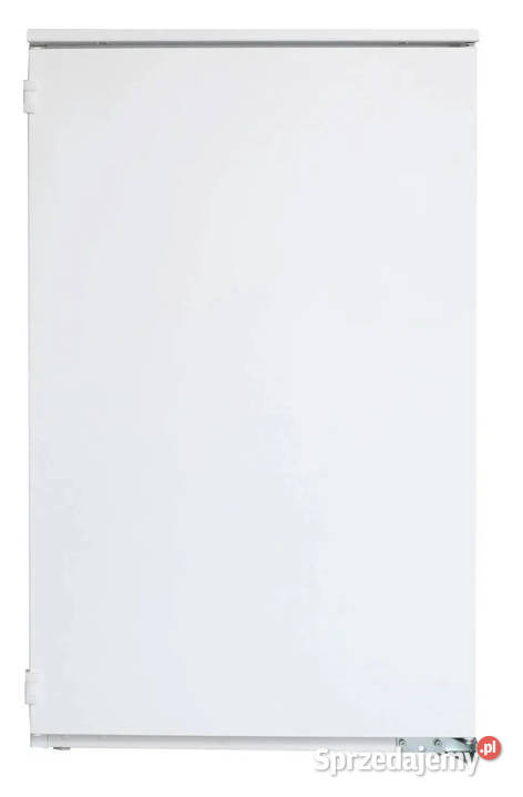 Lodówka Amica BC1374 E 875 Jelenia Góra
