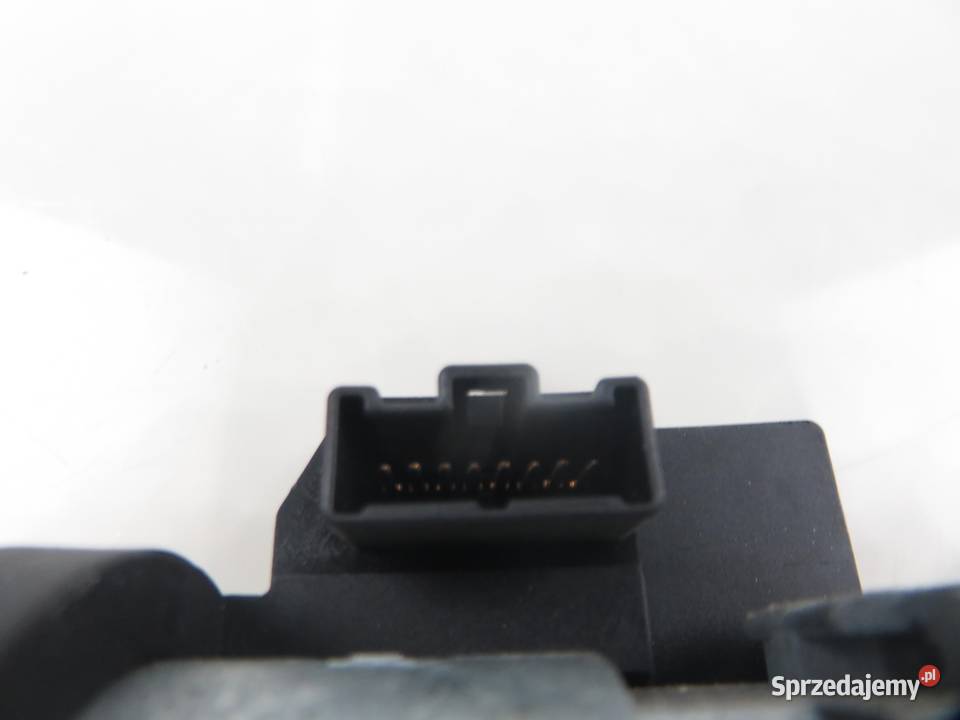 STACYJKA NISSAN XTRAIL T30 28590C9902