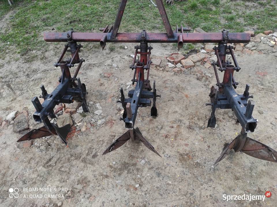 Obsypnik Obsypniki i pielniki Jasło