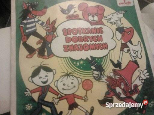 PŁYTY DO GRAMOFONUadapteru orginalne Antyki, Sztuka, Kolekcje Katowice