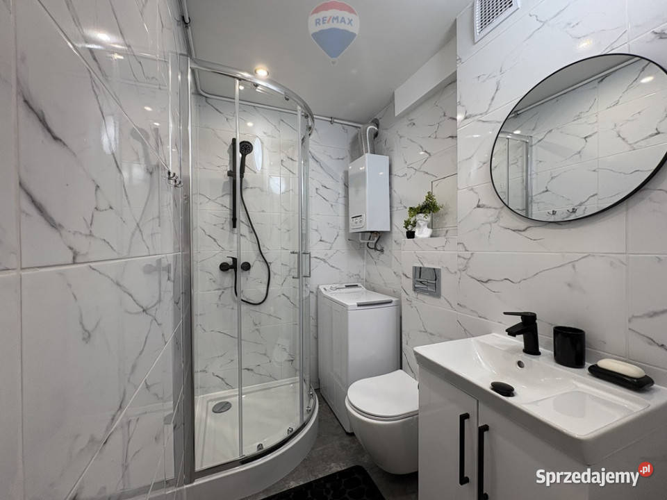 Kawalerka na wynajem Brzeszcze sprzedam