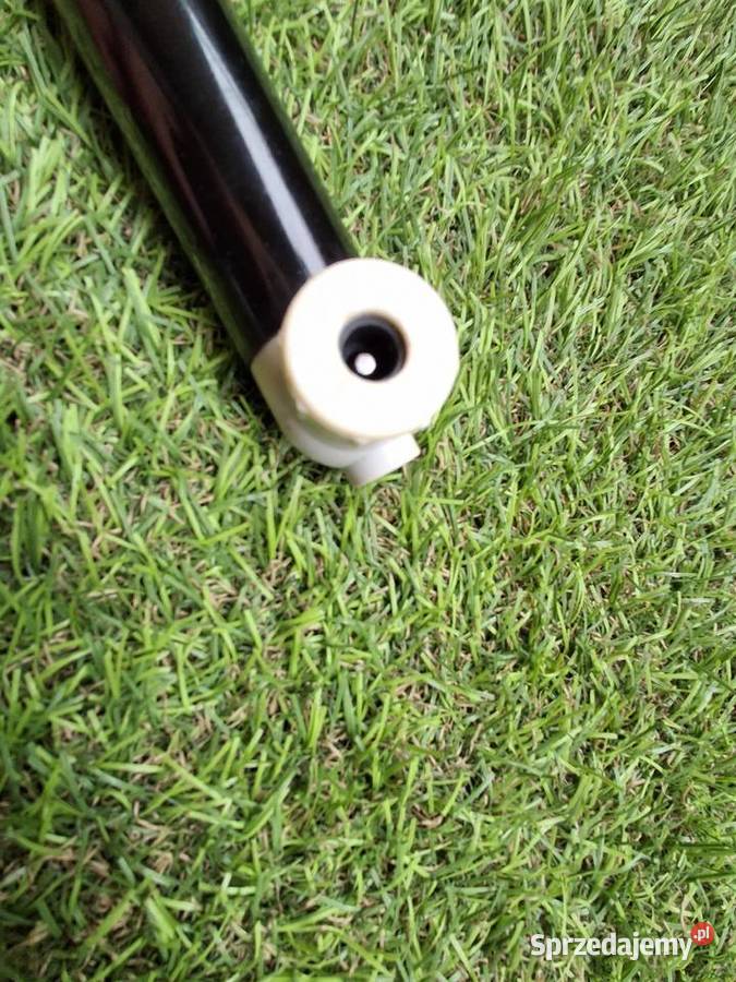 Nowa oryginalna pompka powietrza 30 do mz Wrocław sprzedam