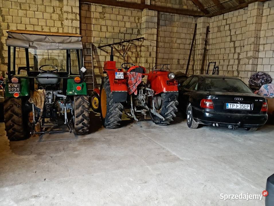 Audi sprzedam aluminiowe felgi