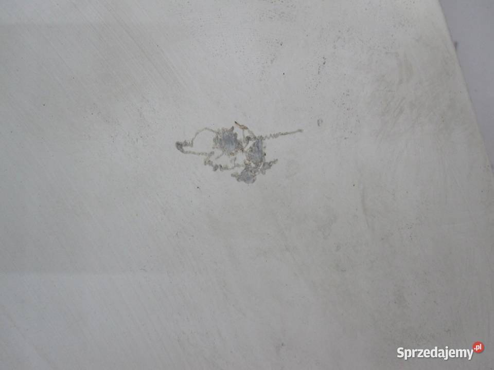 DOBLO II COMBO D LIFT 16r maska