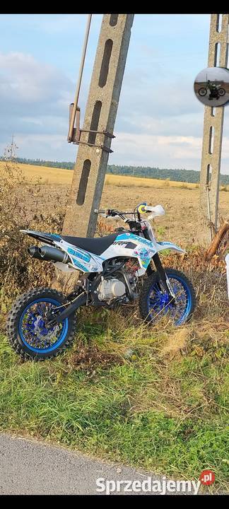 Mrf RCrcz Pstrągowa