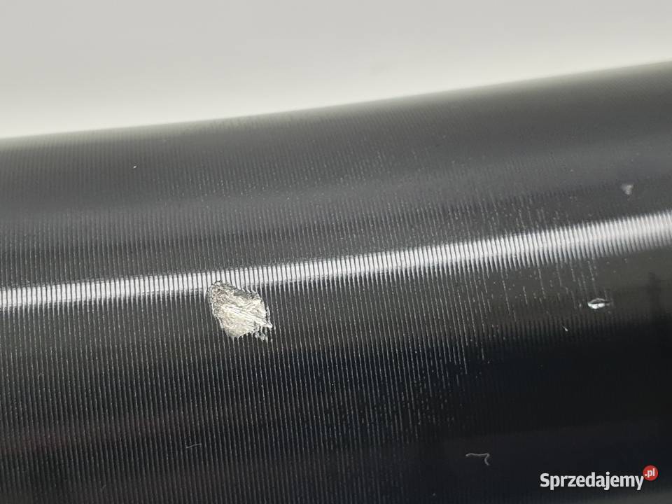 Lagi Laga Amortyzator Triumph Tiger 900 Gt Pro