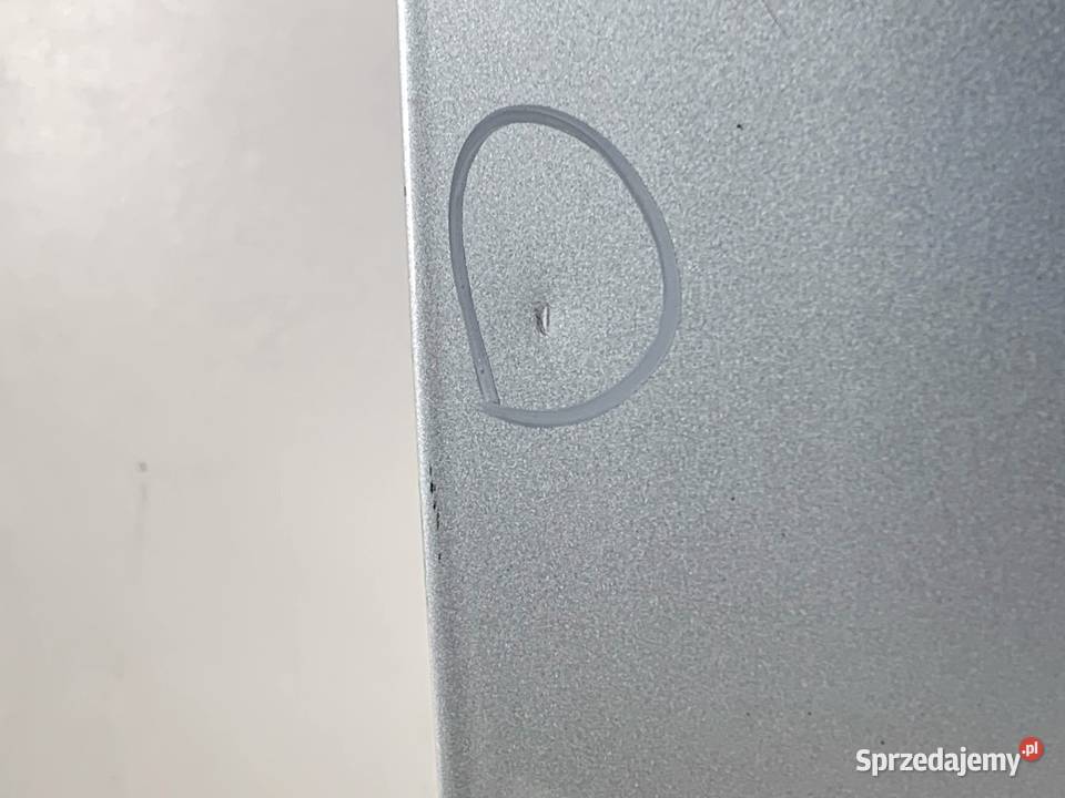 DRZWI PRAWY PRZÓD LA7W VW PASSAT B7 Kombi 1015 osobowe