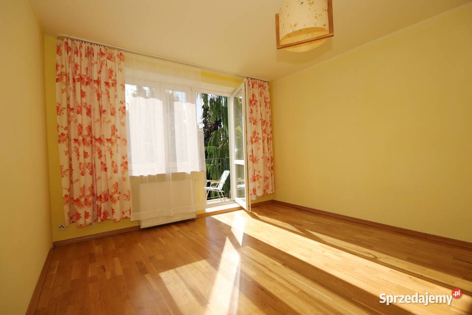 Sprzedam dom w Olsztynie Iwaszkiewicza 17 180m2 Olsztyn