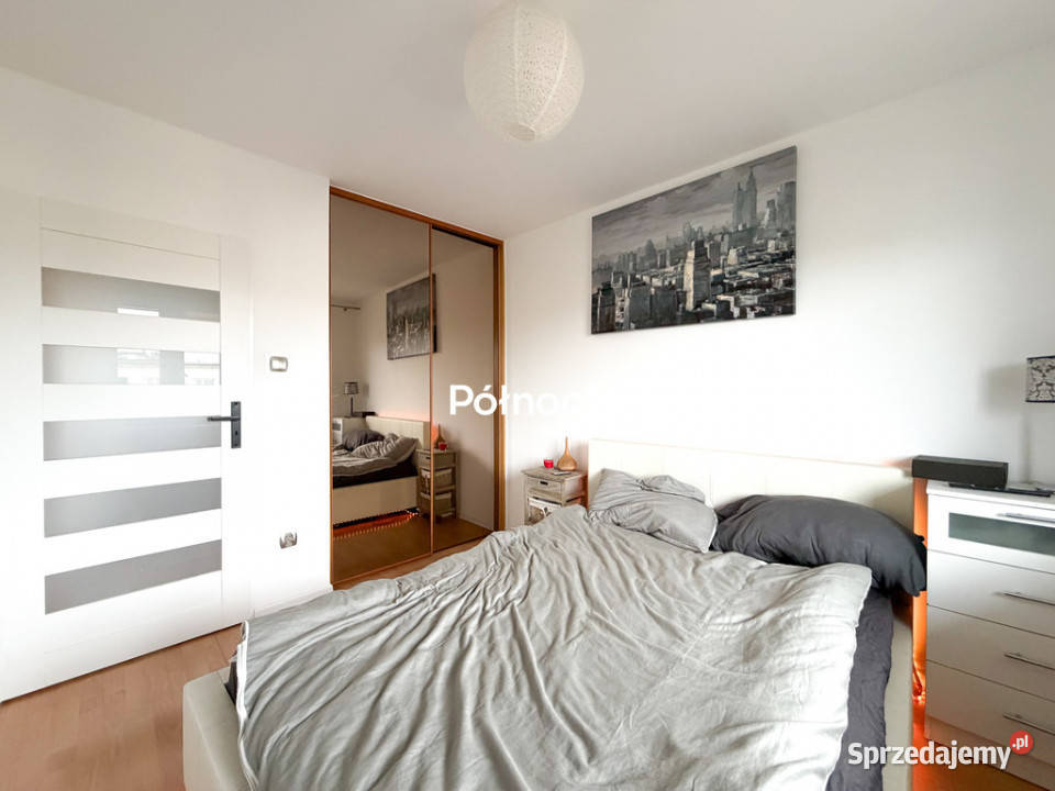 41 m dobra układ 7168zł/m2 Biała Podlaska