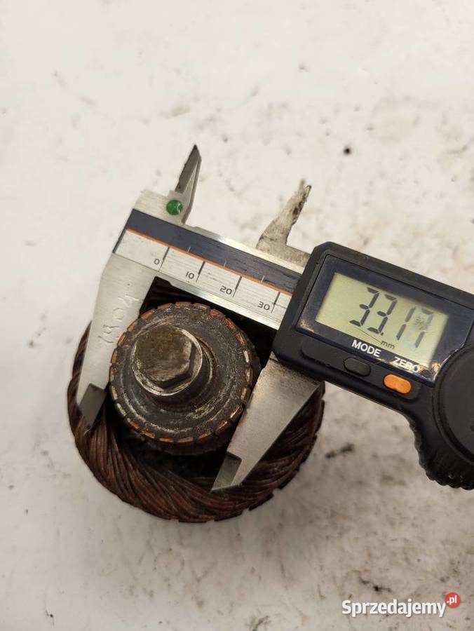 WIRNIK NOWY Z EPOKI ZUNDAPP NSU VICTORIA TRIUMPH