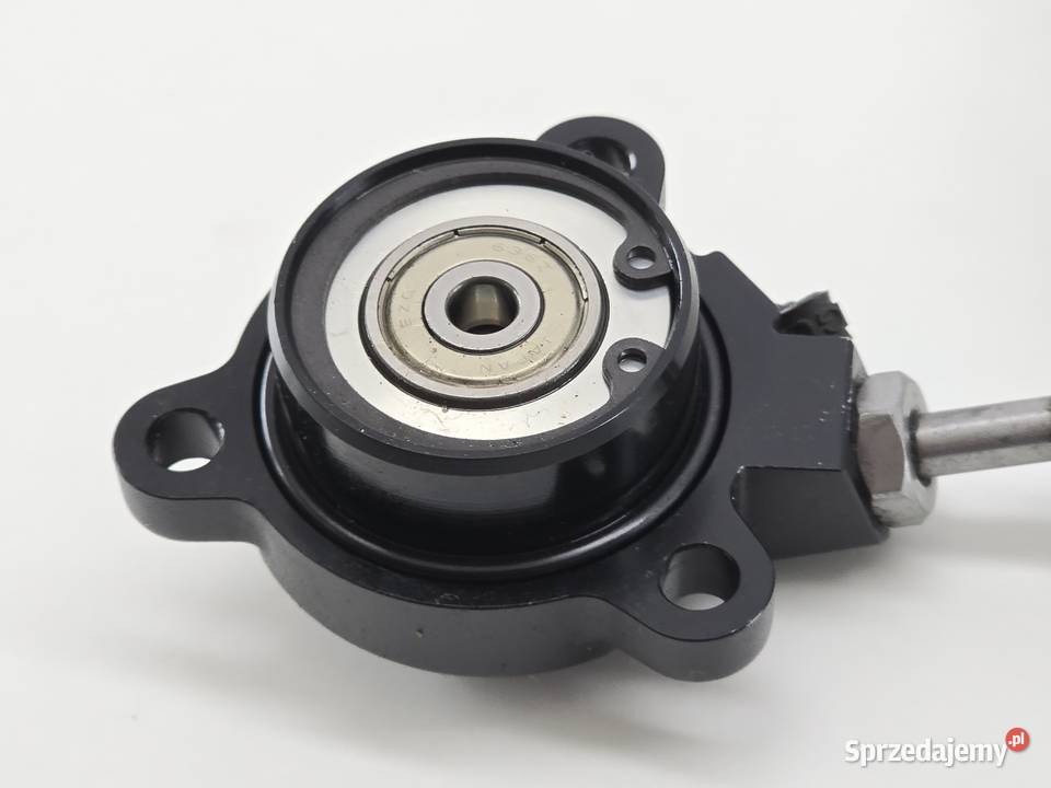 Przewod Sprzegla Wysprzeglik Bmw Gs 1200 Janowice sprzedam