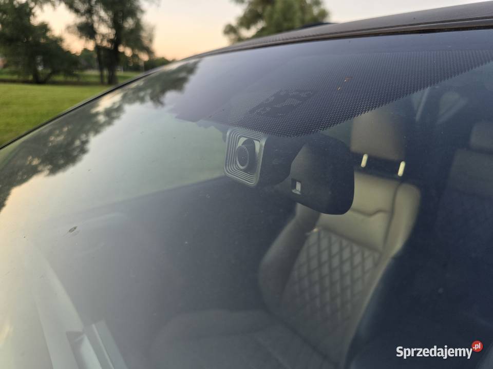 Toyota RAV4 IV 20 VVTi LPG radio RAV4 Kobyłka