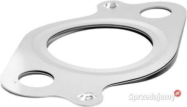 Uszczelka kolektora wydechowego 18333Z1C901