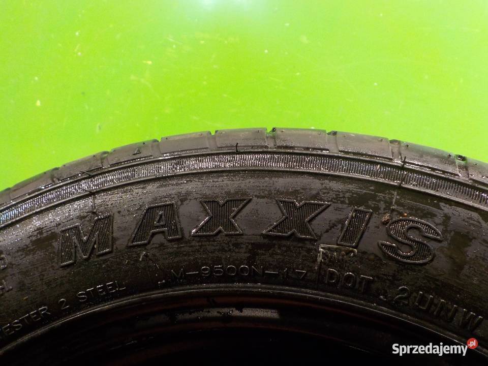 PEUGEOT 207 kolo dojazdowe 1258015 4x108 Samochodowe Suków sprzedam