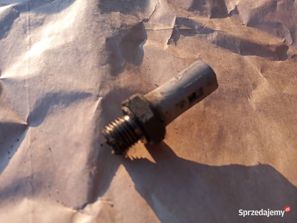 Czujnik ciśnienia oleju F9K 19 120 Laguna Sandomierz