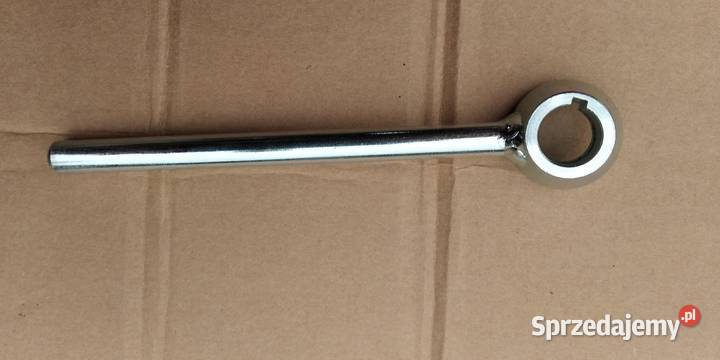Ursus 902 904 1002 1004 1212 1214 1604 dźwignia Rolnictwo Bychawa sprzedam