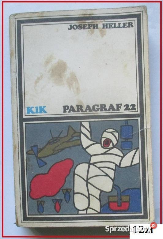 Martin Eden Jack London London literaturaproza sprzedam