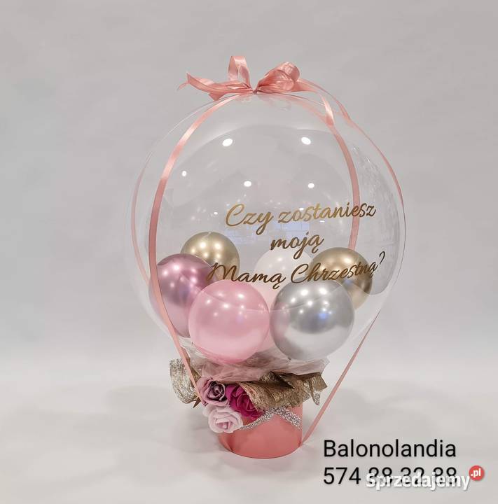 Boxy prezentowe na każdą okazję śląskie Katowice