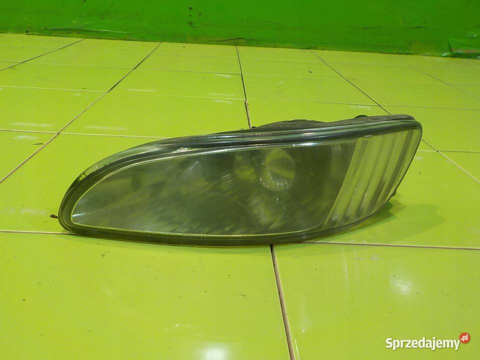 LEXUS RX300 II 30 B 03r 5D halogen lewy osobowe mazowieckie Suków