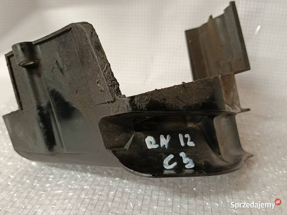 Yamaha R1 RN 12 osłona zębatki przód mazowieckie Warszawa sprzedam